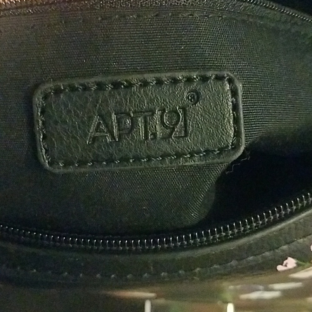 Hand bag - Picture 4 of 4